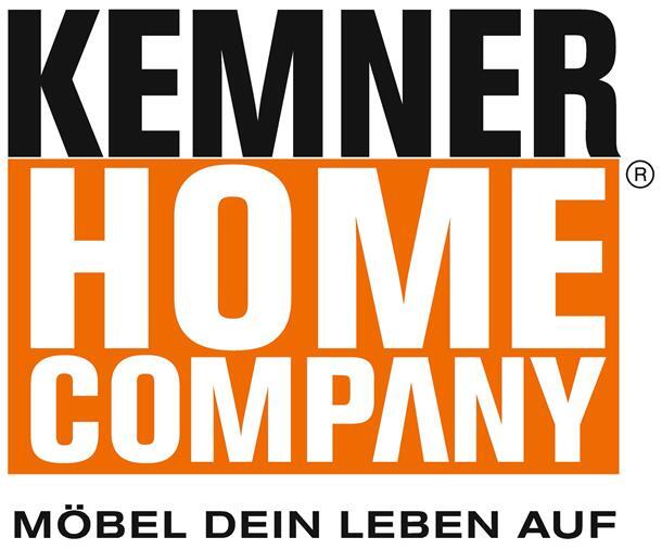 Das NZ-Adventskalender-Gewinnspiel wird unterstützt durch die Kemner Home Company in Geestland.
