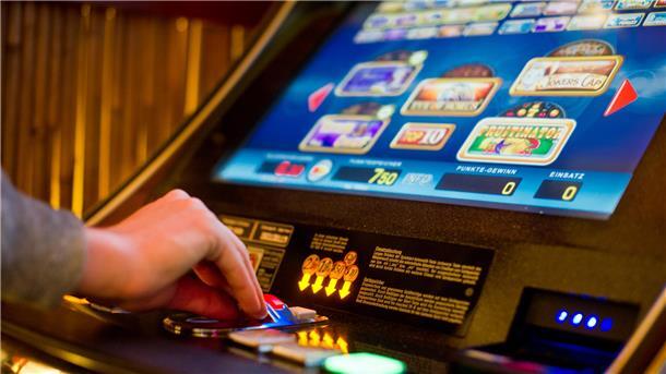 Diese OVG-Entscheidung bedeutet das Aus für mehrere Spielhallen im Land Bremen Das OVG-Urteil besiegelt das Ende von einigen Spielhallen in Bremen und Bremerhaven.