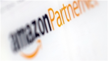 Das Partnerprogramm von Amazon funktioniert so, dass angemeldete Teilnehmer auf ihrer eigenen Internetseite Links zu Produkten im Amazon-Angebot setzen können.