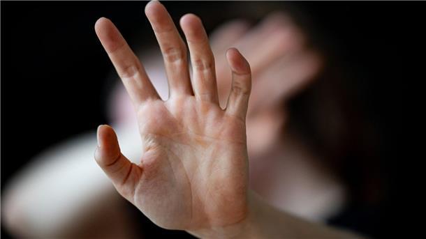 Das Projekt „180 Grad“ setzt auf Prävention sexueller Gewalt. (Symbolbild)