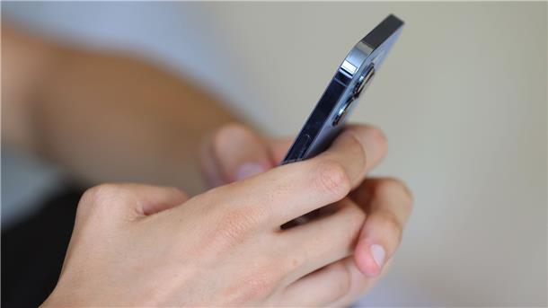 Das rasante Datenwachstum in Deutschlands Mobilfunknetzen hat sich in diesem Jahr fortgesetzt.