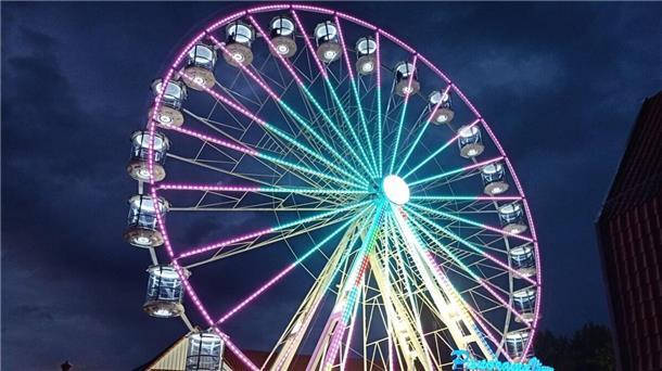 Riesenrad