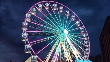 Riesenrad