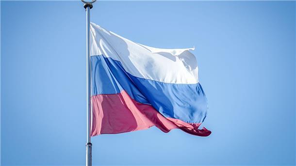 Das russische Parlament hat die Minister für die neue Regierung bestätigt.