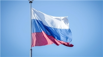Das russische Parlament hat die Minister für die neue Regierung bestätigt.