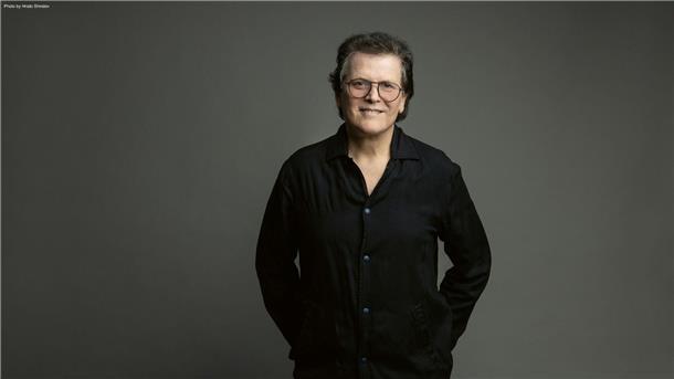 Ex-Yes-Gitarrist Trevor Rabin mit Solo-Comeback Das Solo-Album „Rio“ von Trevor Rabin erscheint am 6. Oktober.