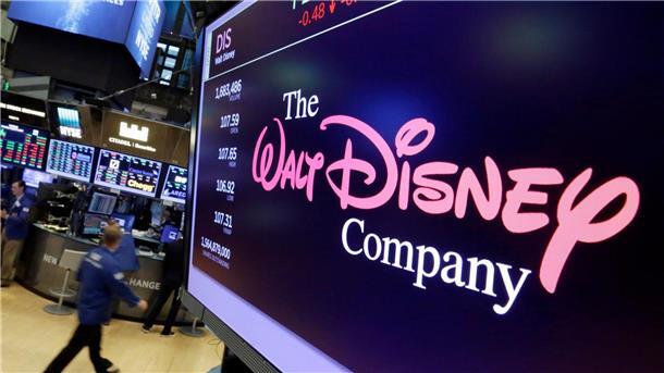 Disney wird beim Teilen von Passwörtern durchgreifen Das Teilen von Passwörtern über einen Haushalt hinaus wird bei Disney+ bald nicht mehr möglich sein.