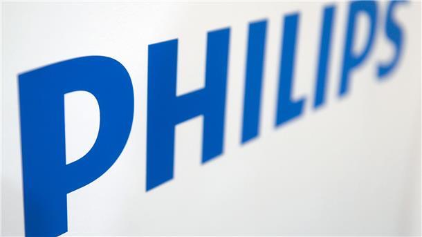 Philips will 4000 Stellen weltweit streichen Das Unternehmen Philips will weltweit massiv Stellen abbauen.