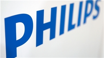 Das Unternehmen Philips will weltweit massiv Stellen abbauen.