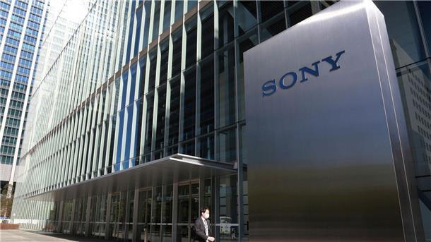 Sony erhöht Gewinnprognose wegen Playstation 5 Das Weihnachtsgeschäft kam dem japanischen Elektronik-Riesen Sony zugute.