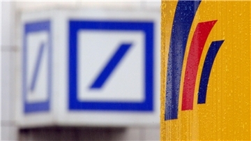 Daten von etwa fünf Millionen Postbank-Kunden wurden Anfang April auf die gemeinsame Plattform geholt: Girokonten, Tages- und Termingeld sowie Sparprodukte. Nun folgt also der abschließende Schritt.