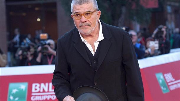 Star-Besetzung für Spielfilm über Kennedy-Ermordung David Mamet führt Regie beim Thriller „Assassination“.