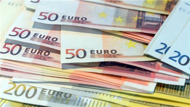 Dem Landkreis fehlen zurzeit knapp zehn Millionen Euro, um einen ausgeglichenen Haushalt für 2024 zu präsentieren.