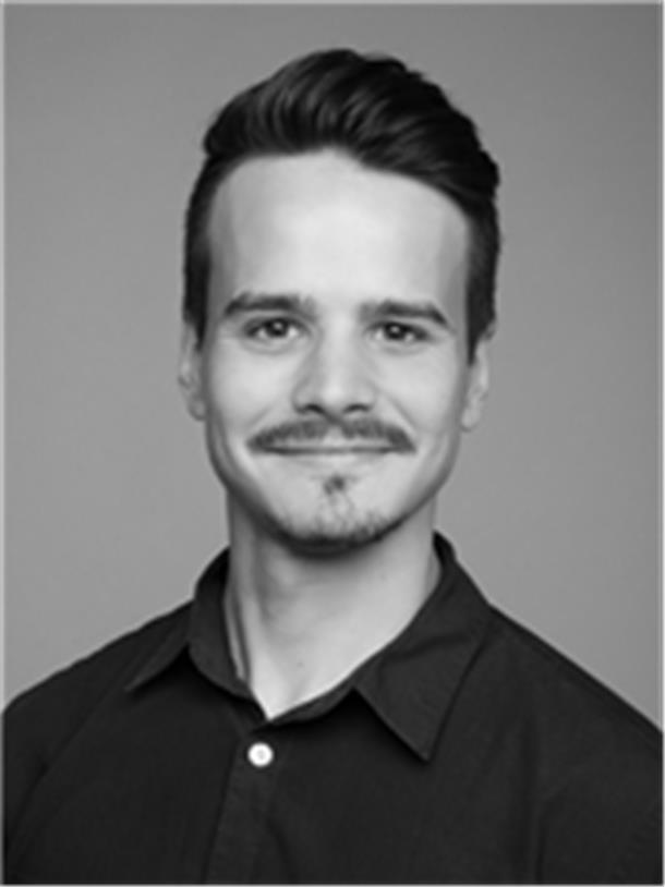 „Den Aal werden wir durch geeigneten Farm- und Glasaalbesatz fördern und somit zum langfristigen Arterhalt beitragen“, sagt Andreas Maday, Fischereibiologe des AVN.