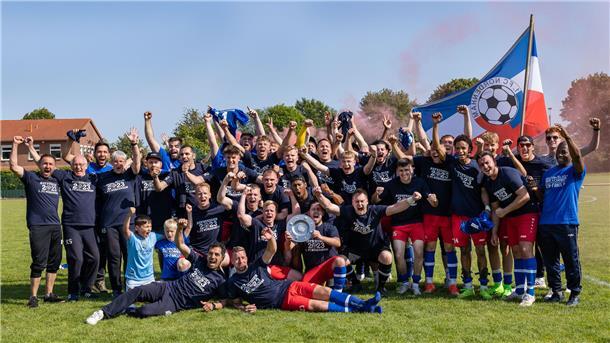 1. FC Nordenham