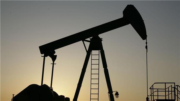 IEA: Enge Zusammenarbeit entscheidend für 1,5-Grad-Ziel Den Vereinten Nationen zufolge steuert die Erde derzeit auf mehr als 2,5 Grad Erwärmung zu.