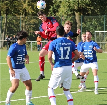 1. FC Nordenham