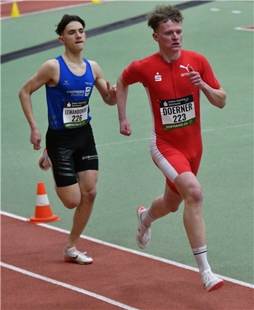 Tammo Doerner