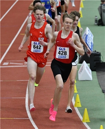 Tammo Doerner