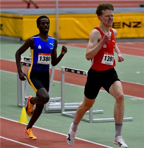 Tammo Doerner
