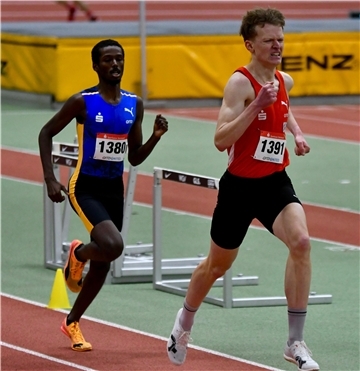 Tammo Doerner