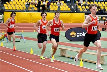 Tammo Doerner