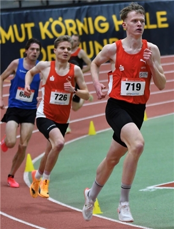 Tammo Doerner
