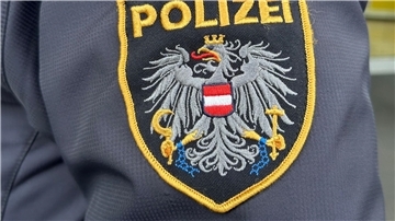 Der 24-Jährige wurde etwa fünf Kilometer weit mitgerissen. (Foto: Archiv)