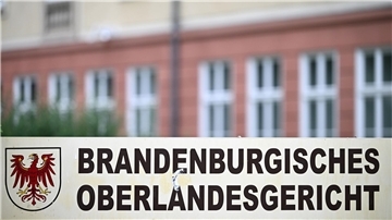 Der 5. Senat des Brandenburger Oberlandesgerichts hat entschieden, dass eine Familie ein von ihr ersteigertes Grundstück zurückgeben muss.
