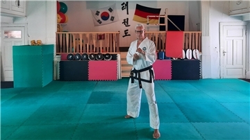 Bernd Strahlmann