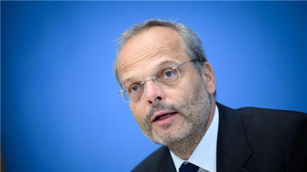 Antisemitismusbeauftragter befürchtet Anti-Israel-Stimmung Der Antisemitismusbeauftragte der Bundesregierung, Felix Klein, befürchtet eine Anti-Israel-Stimmung an Schulen.