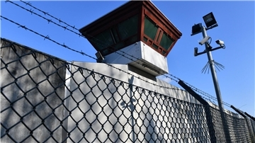 Der aus der Berliner JVA Tegel geflohene verurteilte Vergewaltiger ist gefasst worden.