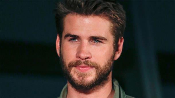 Staffel 4 von „The Witcher“ im Dreh - Ende nach Staffel 5 Der australische Schauspieler Liam Hemsworth übernimmt die Hauptrolle in „The Witcher“.