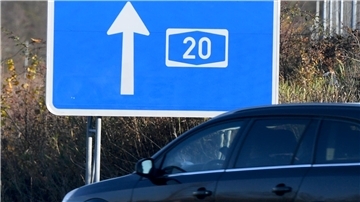 Der Bau der A 20 ein „Beitrag zum Klimaschutz“? „Das schlägt dem Fass den Boden aus“, findet der Sprecher der Initiative für einen ökologischen, nachhaltigen Personen- und Güterverkehr (IÖNPG).