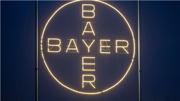 Der Bayer-Konzern kann Rechtsstreitigkeiten in den USA wohl schon bald zu den Akten legen (Archivbild)