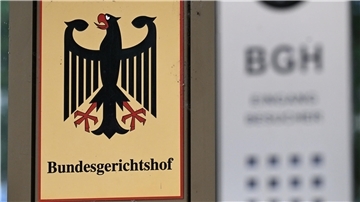 Der BGH hat das Urteil gegen einen 56-Jährigen aus der Gemeinde Sandbostel bestätigt. Der Mann muss lange ins Gefängnis.