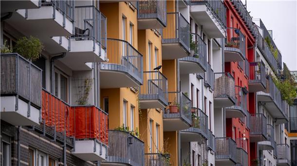 BGH zieht Linien ein für Kostenverteilung unter Eigentümern Der BGH will klären, ob Gemeinschaftskosten von WOhnungseigentümern auch zulasten einzelner Eigentümer umverteilt werden dürfen.