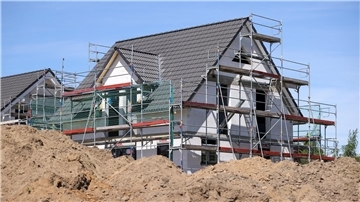 Der BGH hatte sich 2010 schon einmal mit einem Fall zu Reservierungsgebühren bei Maklern befasst.