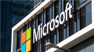Der Bing-Chatbot von Microsoft kann in längeren Konversationen aus dem Ruder laufen.