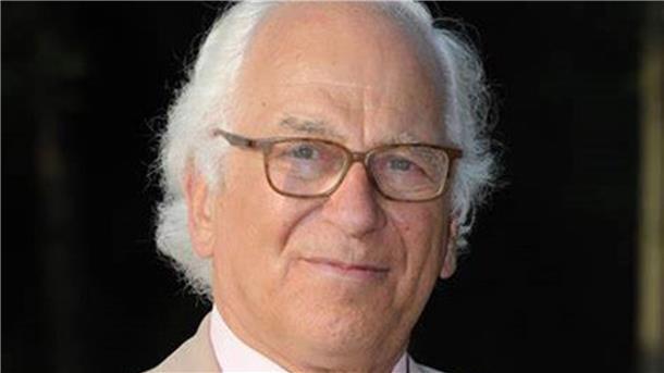 Der britische Finanzier Sir Evelyn de Rothschild ist im Alter von 91 Jahren verstorben.