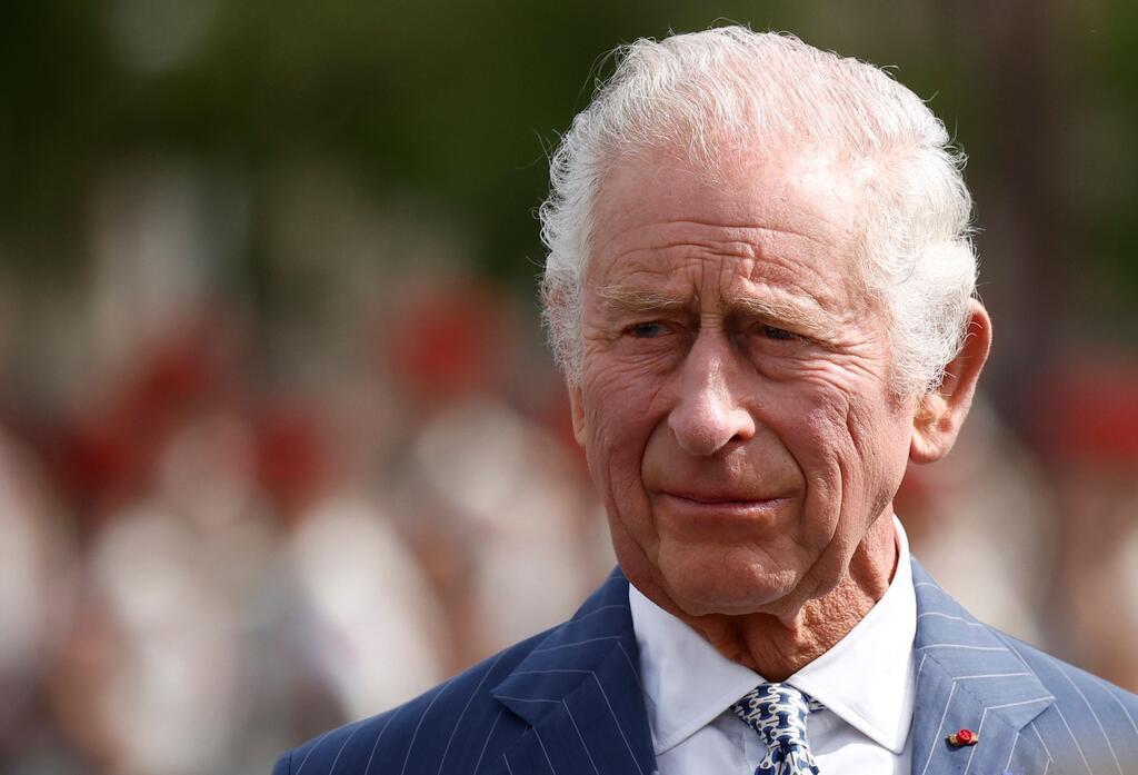 Prinzessin Kate und König Charles sind wieder daheim Der britische König Charles hat sich einer Prostata-OP unterzogen.