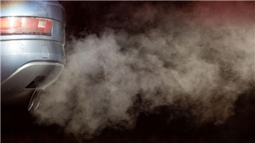 Der Bundesgerichtshof hat die Hürden für Schadenersatz-Klagen von Diesel-Käufern in Deutschland deutlich gesenkt.