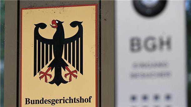 Zäsur für 96 und DFL? Martin Kind ist abgesetzt Der Bundesgerichtshof hat entschieden: Martin Kind ist nicht mehr Geschäftsführer von Hannover 96.
