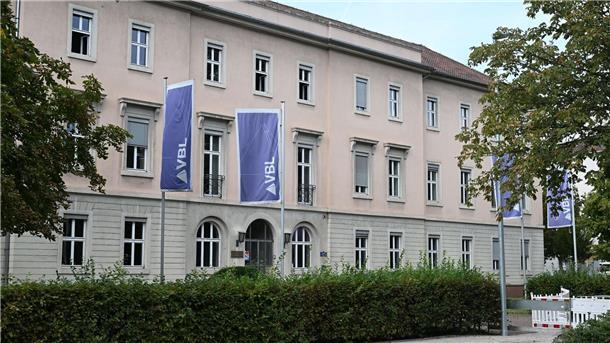 Der Bundesgerichtshof hat erneut die Zusatzversorgung der Angestellten und Arbeiter im öffentlichen Dienst geprüft.