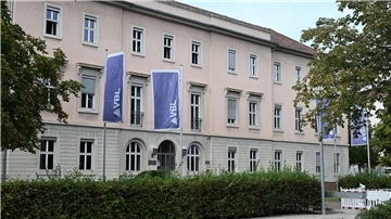 Der Bundesgerichtshof hat erneut die Zusatzversorgung der Angestellten und Arbeiter im öffentlichen Dienst geprüft.