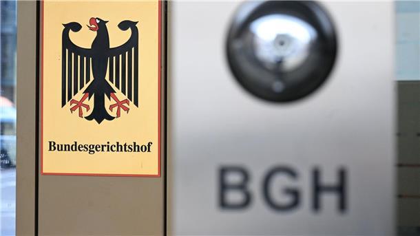 Der Bundesgerichtshof hat gezahltes Pflegegeld für nicht pfändbar erklärt.