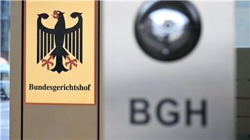 Der Bundesgerichtshof hat gezahltes Pflegegeld für nicht pfändbar erklärt.