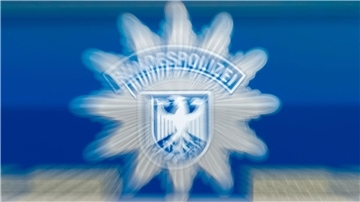 Der Bundespolizeibeauftragte soll unter anderem Akteneinsichtsrechte und Zutrittsrechte zu Dienststellen erhalten.