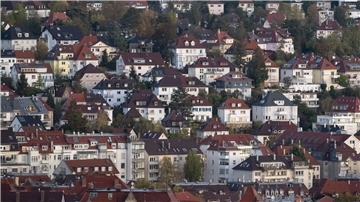 Der Bundesrat hat der Wohngeld-Reform zugestimmt.