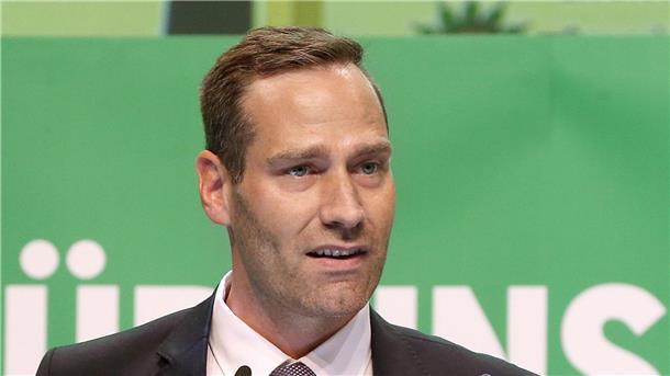 Gewalt gegen Polizei: GdP fordert Debatte zu Ausrüstung Der Bundesvorsitzende der Gewerkschaft der Polizei (GdP), Jochen Kopelke.